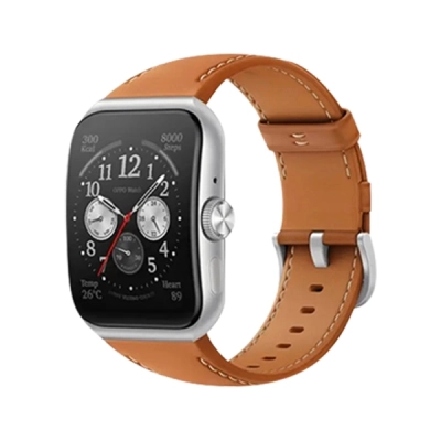 Oppo Watch 3 Price In Bahamas